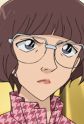 Enjou, Kanae Image