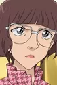 Enjou, Kanae