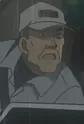 Hanagata Zouen Juugyouin