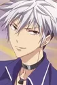 Souma, Hatsuharu