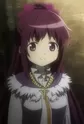 Amane, Tsukuyo