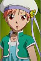 Gambar Karakter Rhythm