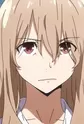 Aoki, Clair