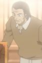 Gambar Karakter Seitarou Kyoudou