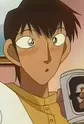 Maehara, Takeshi