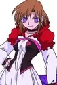 Koko