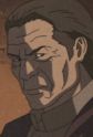 Gambar Karakter Sage of Gabe