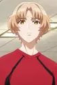 Hidaka, Takumi