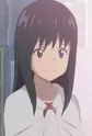 Hanazawa, Ayane