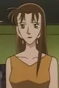 Nanjou, Miyuki