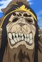 Enshin