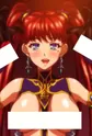 Nina