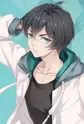 Xiao Qing