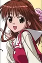Harada, Risa