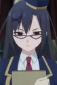 Sena