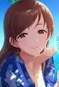 Nitta, Minami