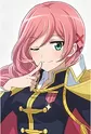 Tsuruhime, Yachiyo