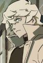Ogami, Shirou