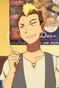 Sasano, Takeshi