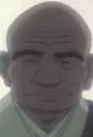 Tankai