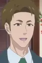 Hase, Keigo