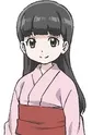 Kiku-chan