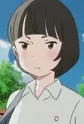 Fukase, Yoriko
