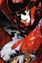 Kurenai