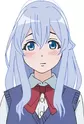 Toyofusa, Urara