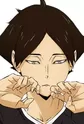 Suna, Rintarou
