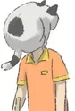Mutou