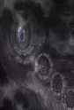 Second Floor Guardian