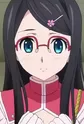 Sonohara, Mizuka