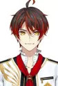 Yuga, Asahi