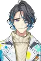 Tsugiki, You