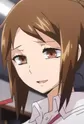 Takenouchi, Nana