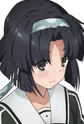 Musumi, Kiyoka