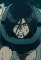 Shimazu