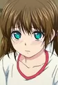 Makino