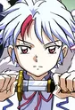 Higurashi, Towa