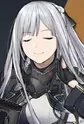 AK-12