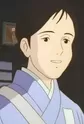 Mrs. Yokokawa