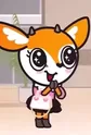 Tsunoda