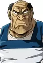 Shu Saibou