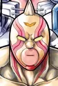 Kinnikuman Super Phoenix