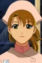 Ota, Naho
