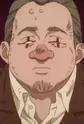 Tanabe