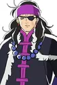 Shao An
