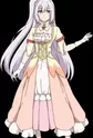 Jane