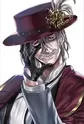 Jack the Ripper